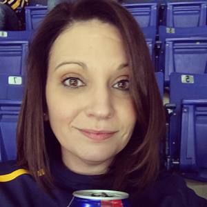 Meet your Posher, Diana